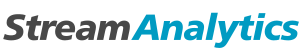 StreamAnalytics